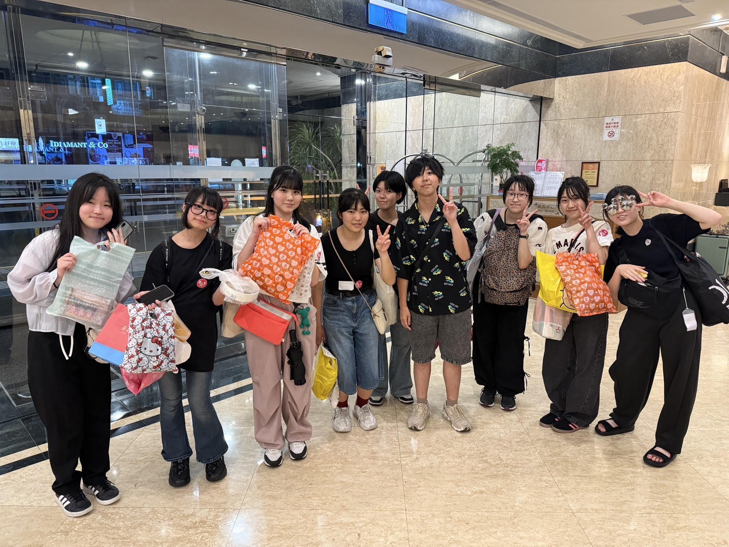 画像 -20250724-063233-adbed9bd